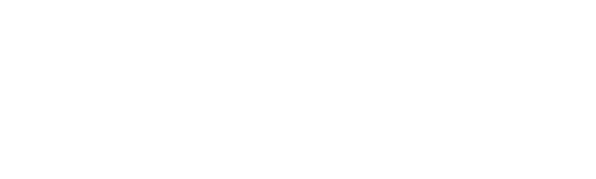 中天科技系統有限公司